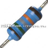 HVR3700001583FR500�DƬ